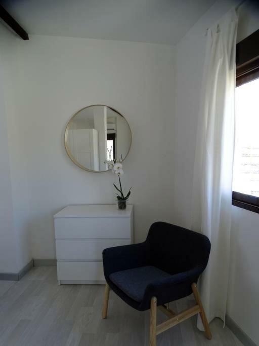 Apartament Atico Pta 13 En El Centro De Valencia Vt-45727-T Zewnętrze zdjęcie